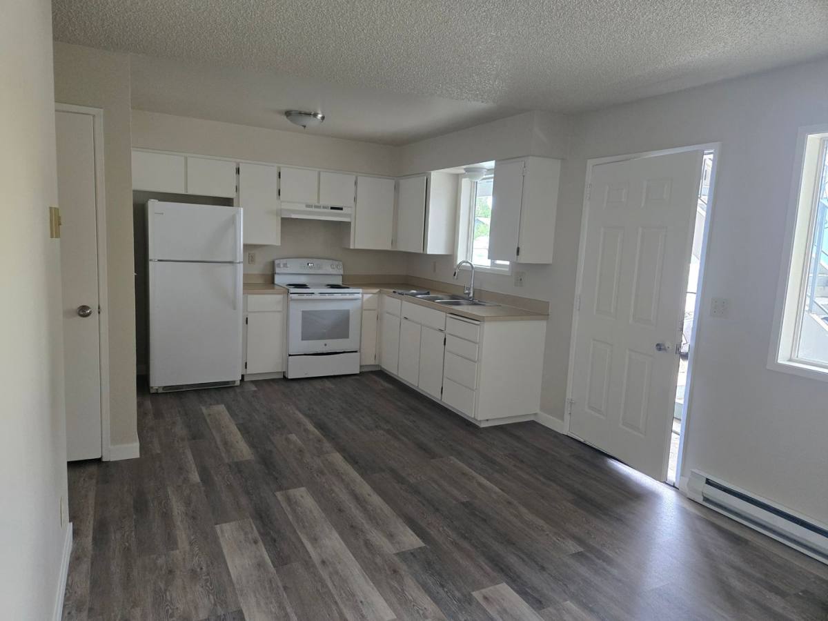 Apartment for rent at 14971 N Alabama St, Rathdrum, ID 83858