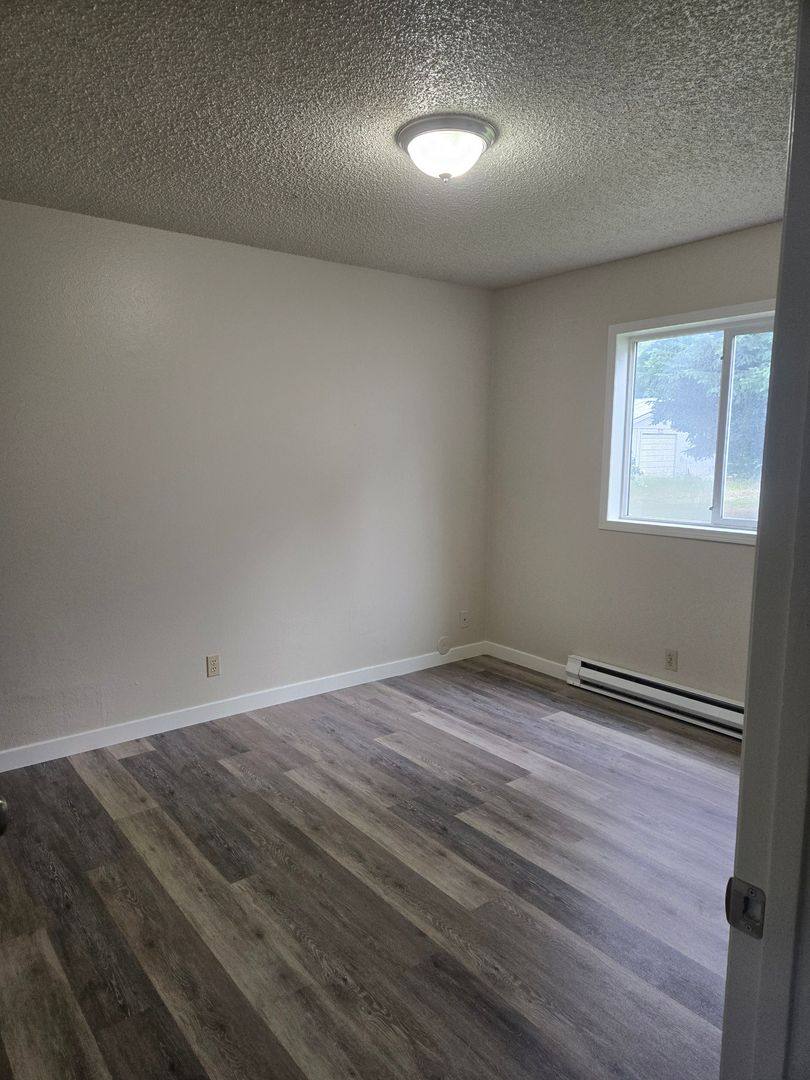 Apartment for rent at 14971 N Alabama St, Rathdrum, ID 83858