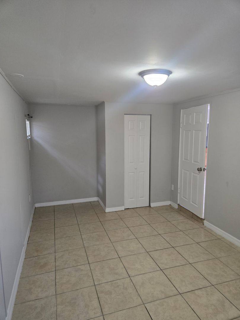 Apartment for rent at 1800 Rogero Rd, Jacksonville, FL 32211