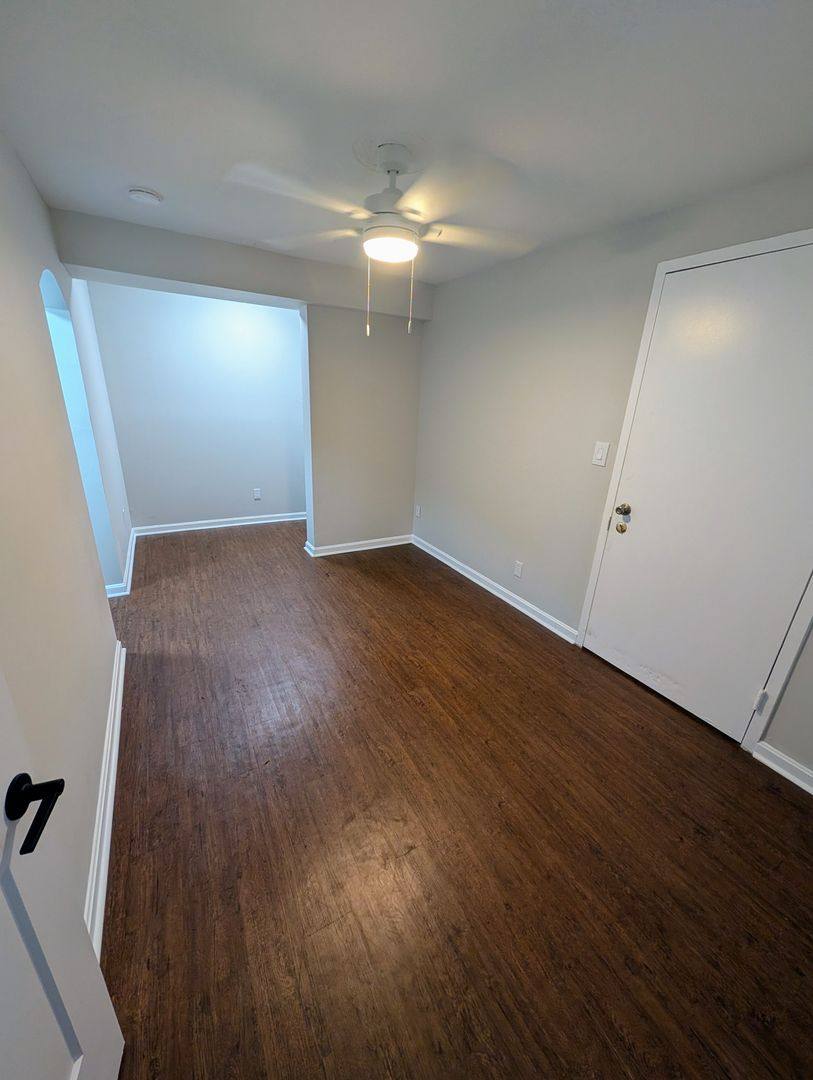 Apartment for rent at 2022 Williams Ave, Cincinnati, OH 45212