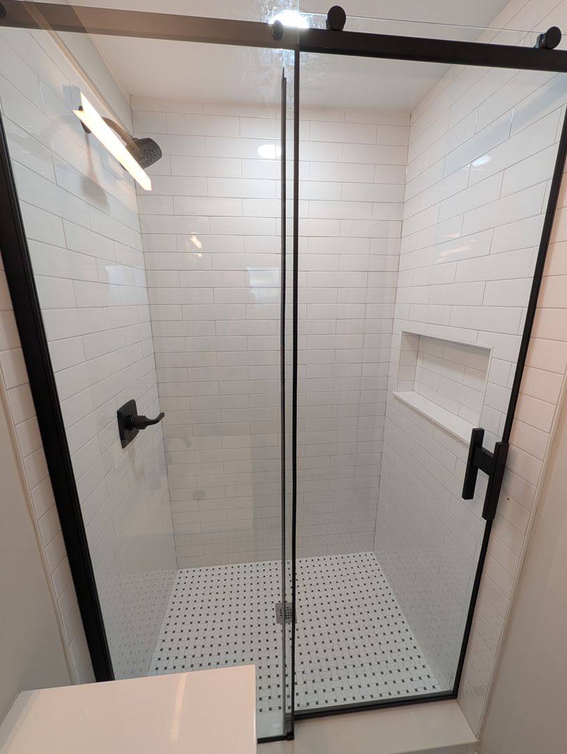Apartment for rent at 2022 Williams Ave, Cincinnati, OH 45212
