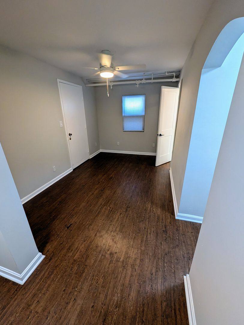 Apartment for rent at 2022 Williams Ave, Cincinnati, OH 45212
