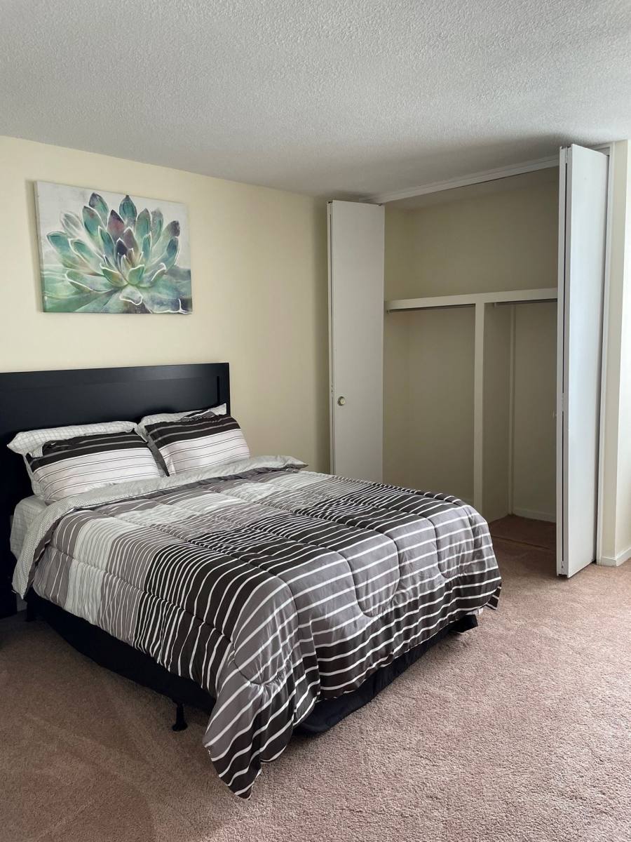 Apartment for rent at 50 Presidential Plaza, Syracuse, NY 13202
