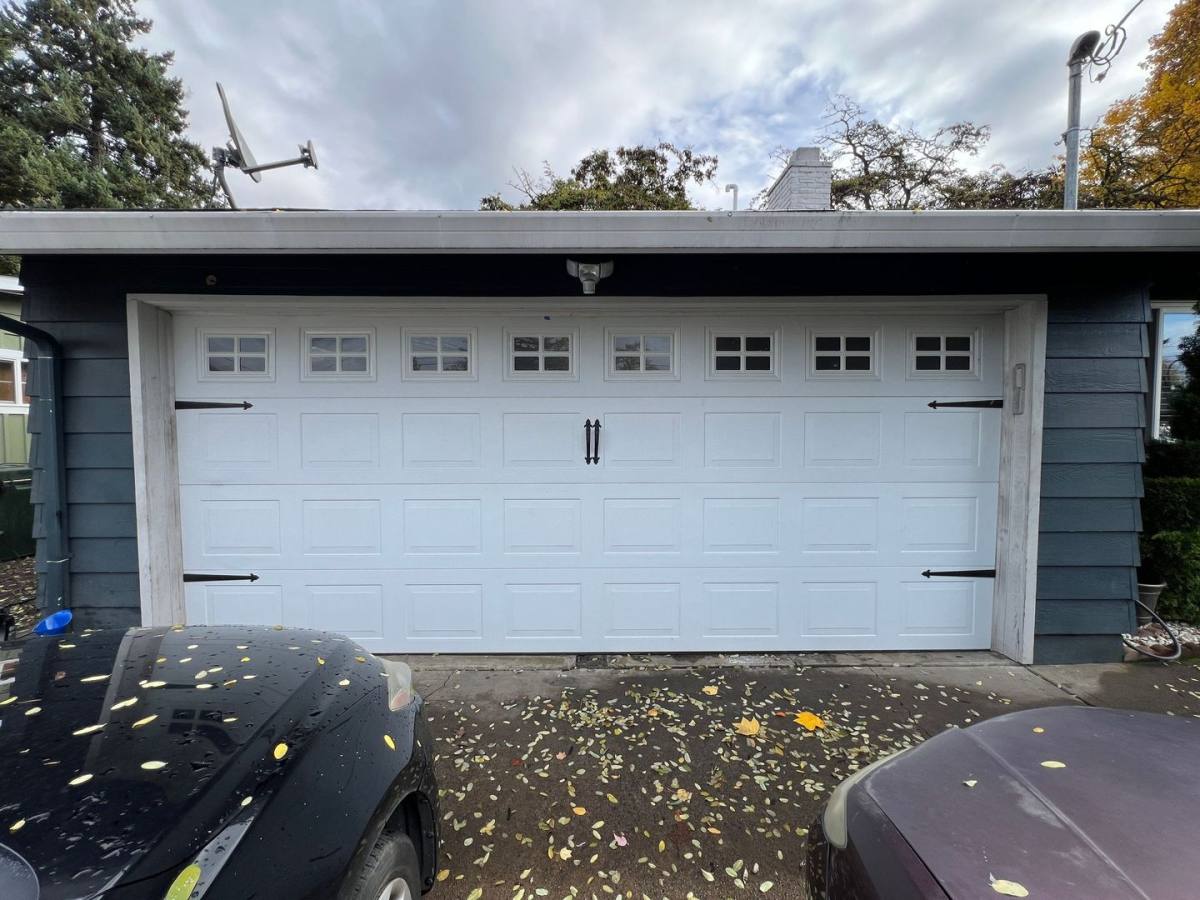 House for rent at 4070 SW Tualaway Ave, Beaverton, OR 97005
