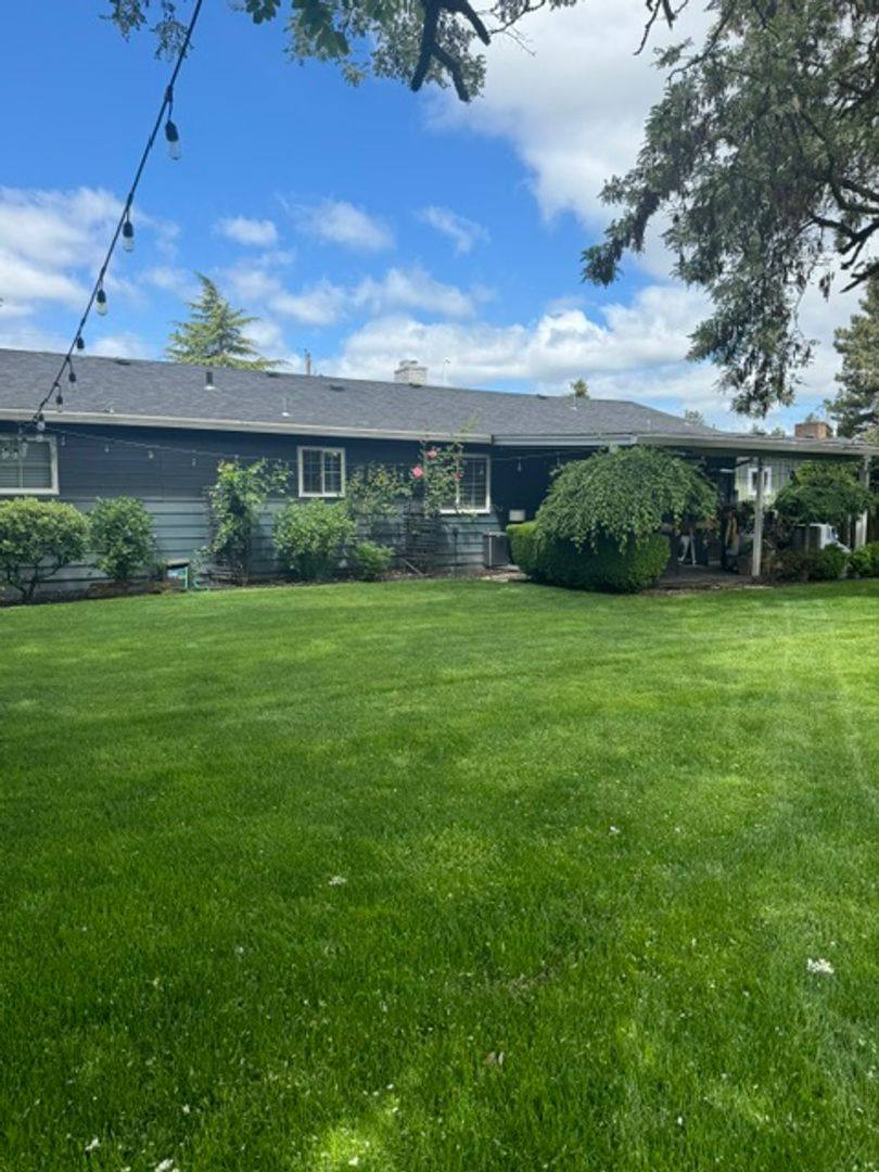 House for rent at 4070 SW Tualaway Ave, Beaverton, OR 97005