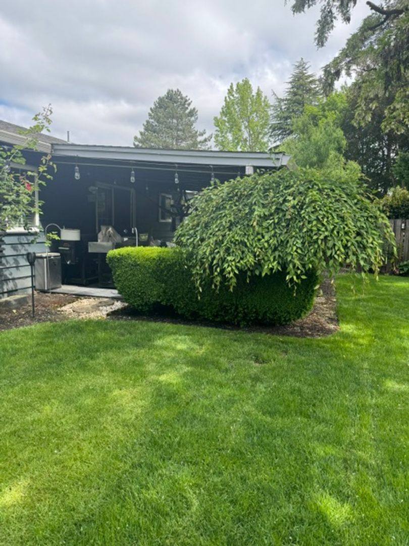 House for rent at 4070 SW Tualaway Ave, Beaverton, OR 97005