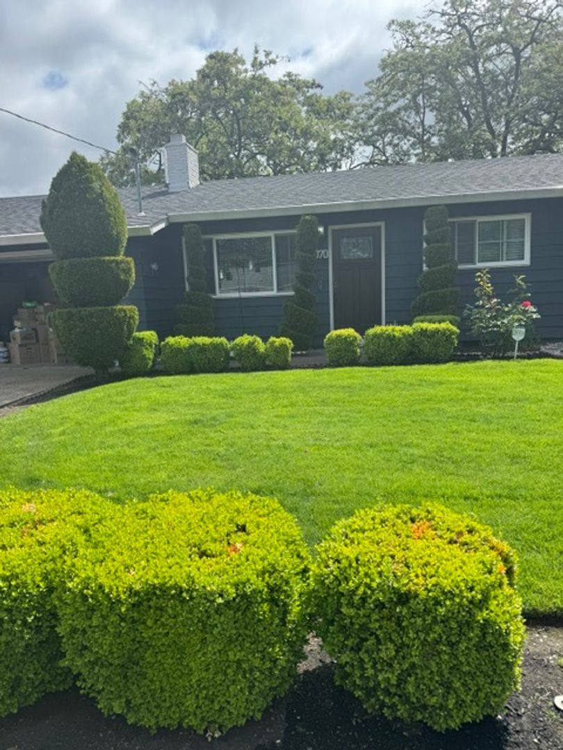 House for rent at 4070 SW Tualaway Ave, Beaverton, OR 97005