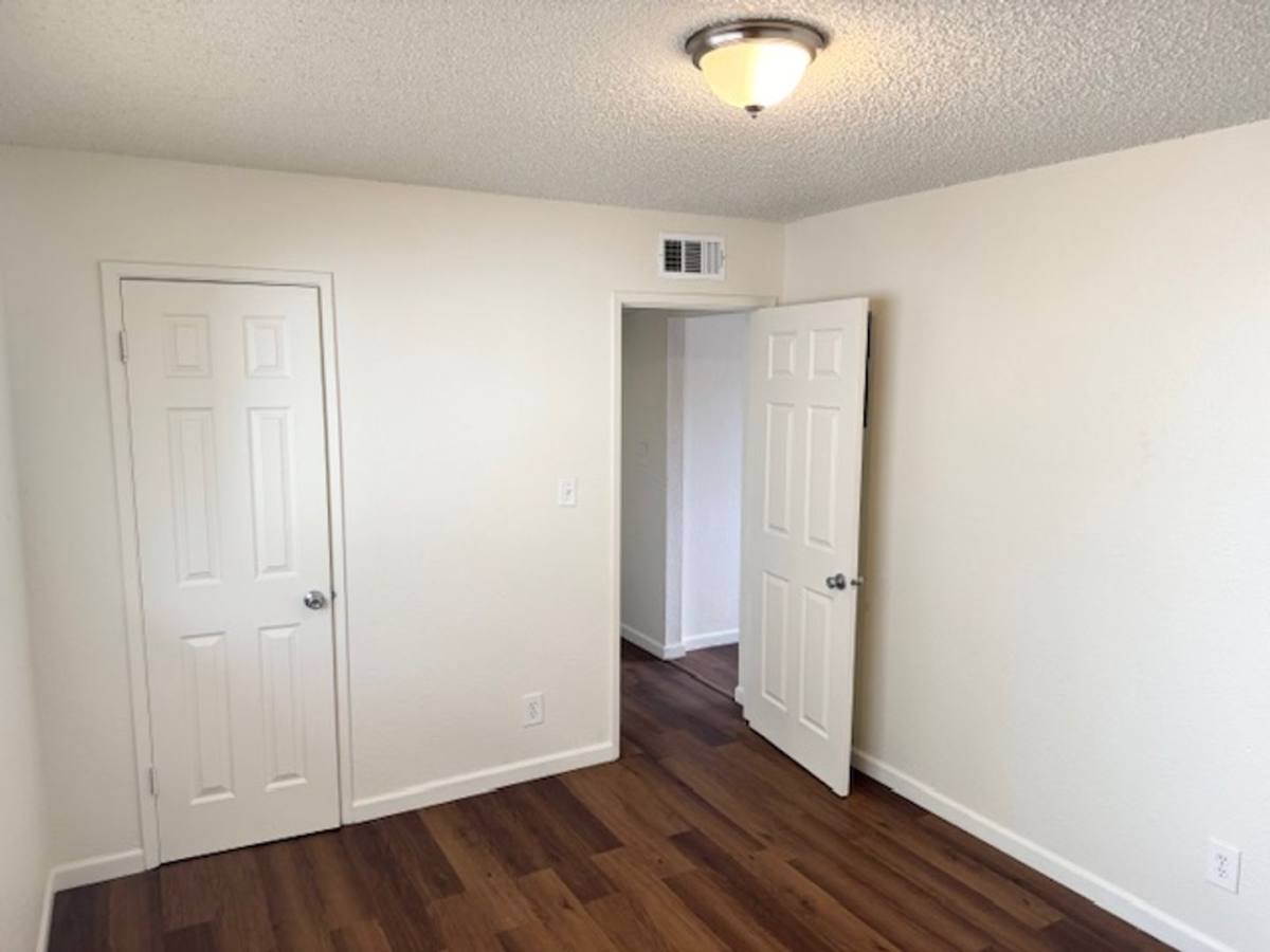 Apartment for rent at 4207 N 9th St, Phoenix, AZ 85014