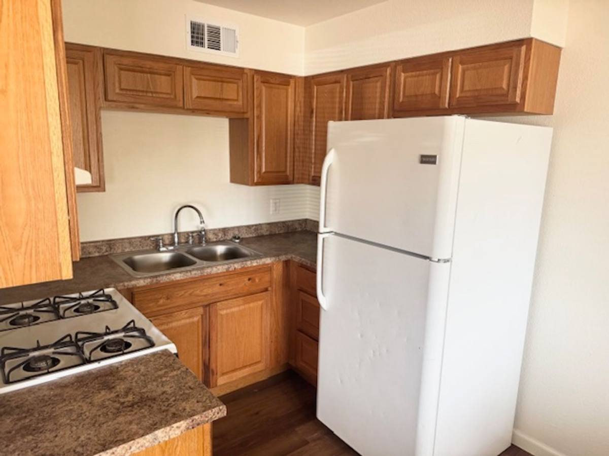 Apartment for rent at 4207 N 9th St, Phoenix, AZ 85014