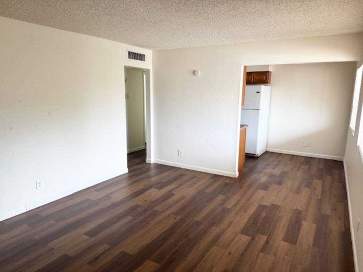Apartment for rent at 4207 N 9th St, Phoenix, AZ 85014