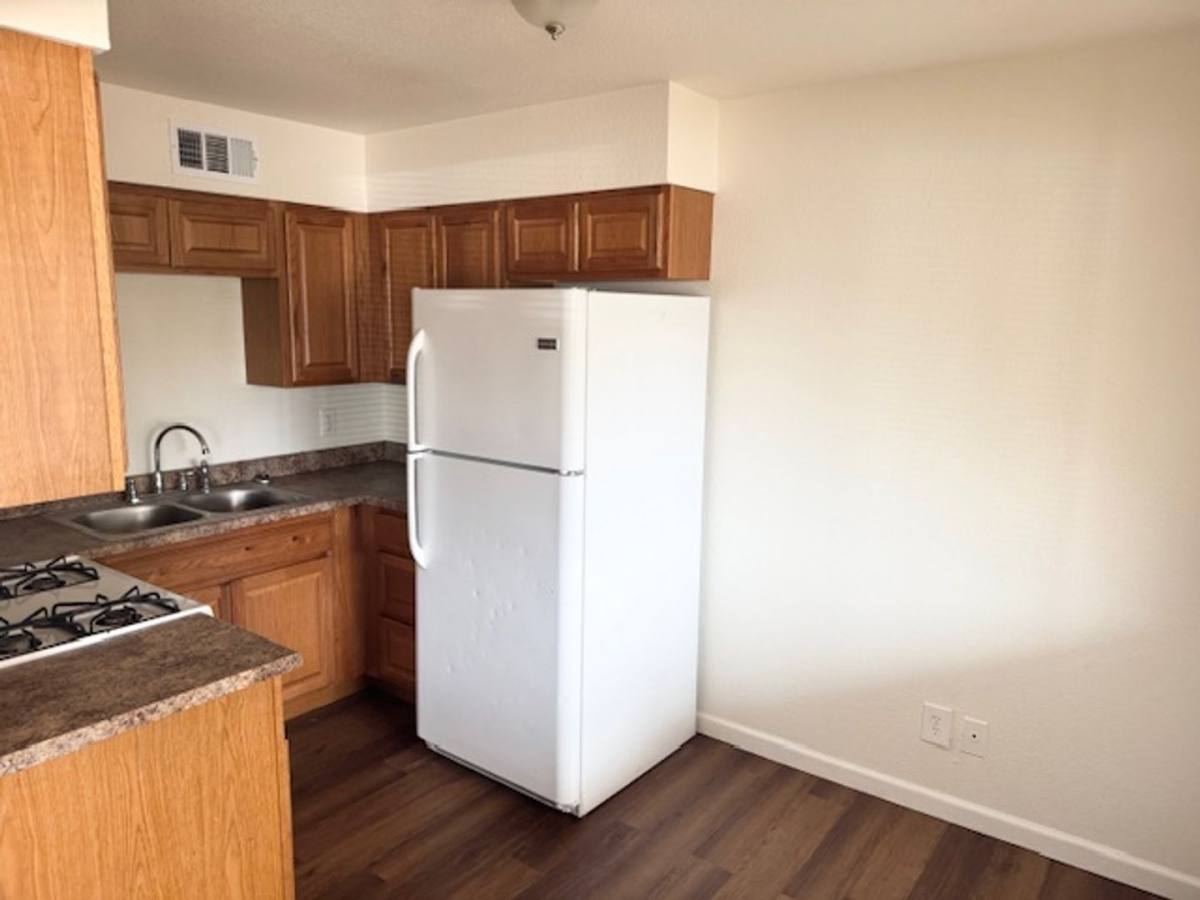 Apartment for rent at 4207 N 9th St, Phoenix, AZ 85014