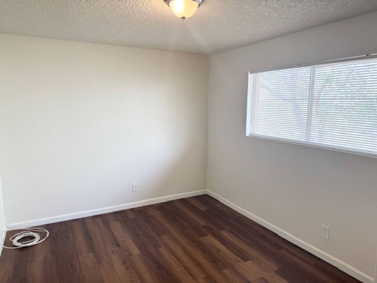 Apartment for rent at 4207 N 9th St, Phoenix, AZ 85014