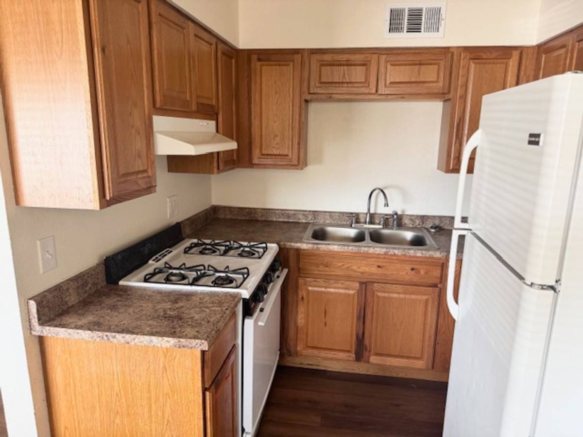 Apartment for rent at 4207 N 9th St, Phoenix, AZ 85014