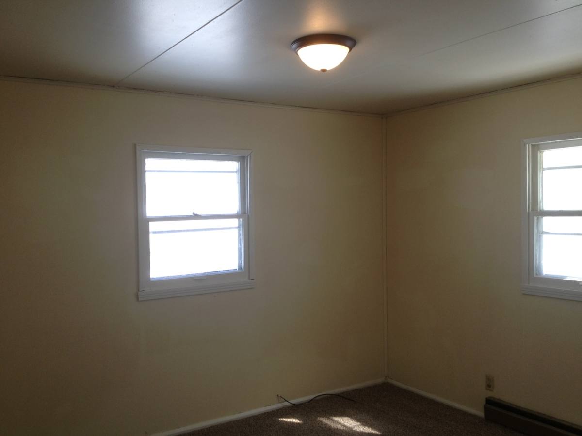 House for rent at 3730 Logan Ave, Fort Wayne, IN 46803