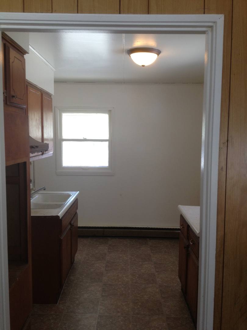 House for rent at 3730 Logan Ave, Fort Wayne, IN 46803