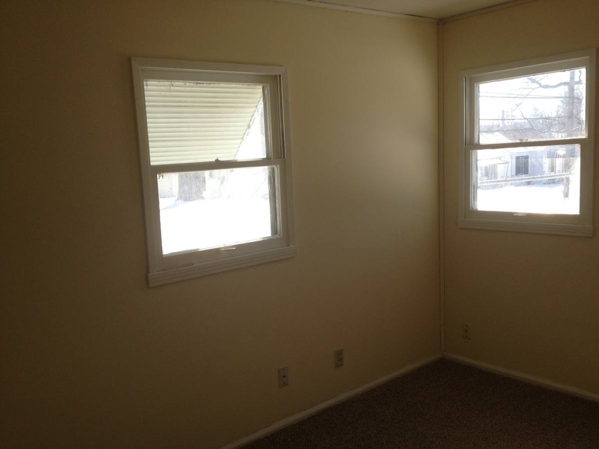 House for rent at 3730 Logan Ave, Fort Wayne, IN 46803
