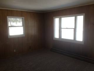 House for rent at 3730 Logan Ave, Fort Wayne, IN 46803