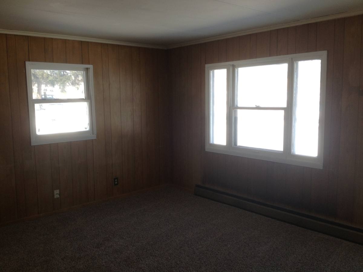House for rent at 3730 Logan Ave, Fort Wayne, IN 46803