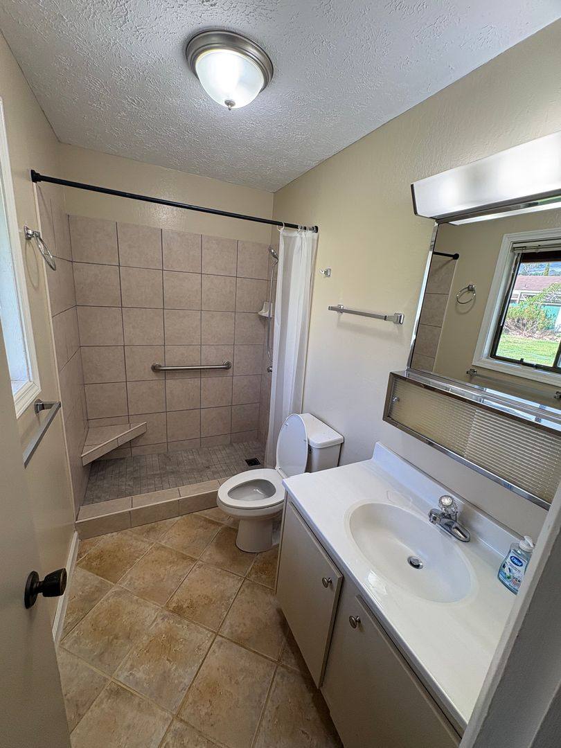House for rent at 746 Makawao Ave, Makawao, HI 96768