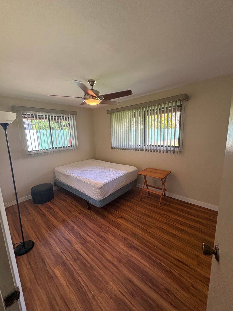 House for rent at 746 Makawao Ave, Makawao, HI 96768