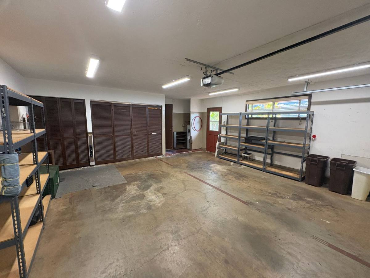 House for rent at 746 Makawao Ave, Makawao, HI 96768