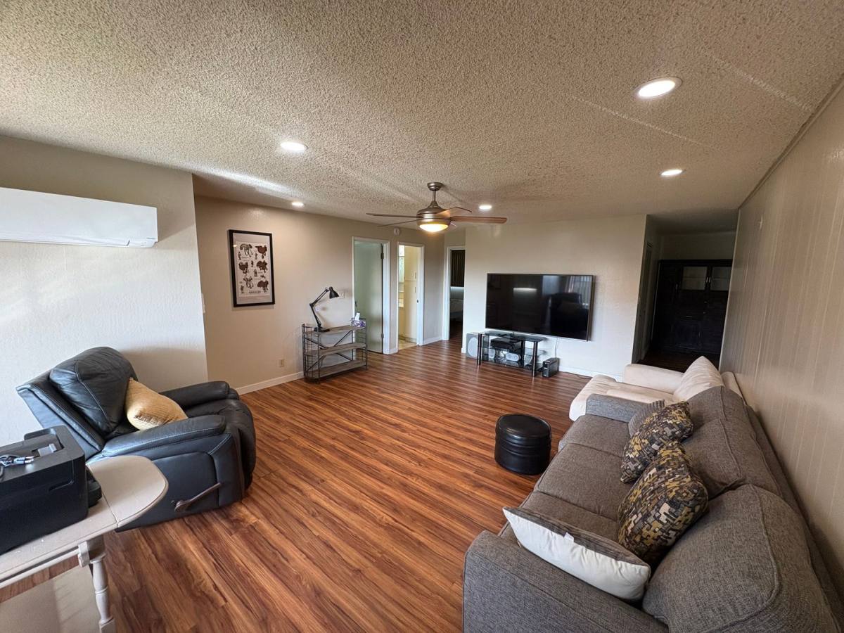 House for rent at 746 Makawao Ave, Makawao, HI 96768