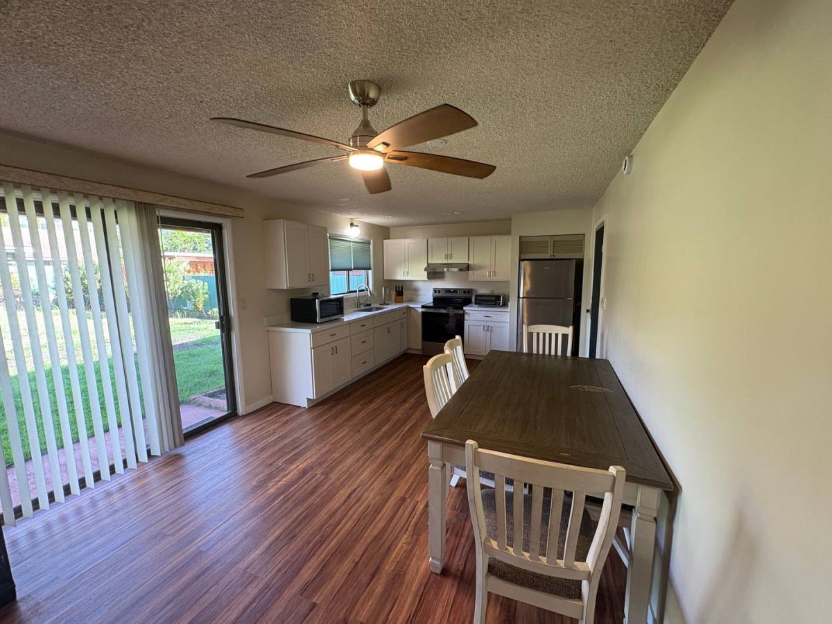 House for rent at 746 Makawao Ave, Makawao, HI 96768