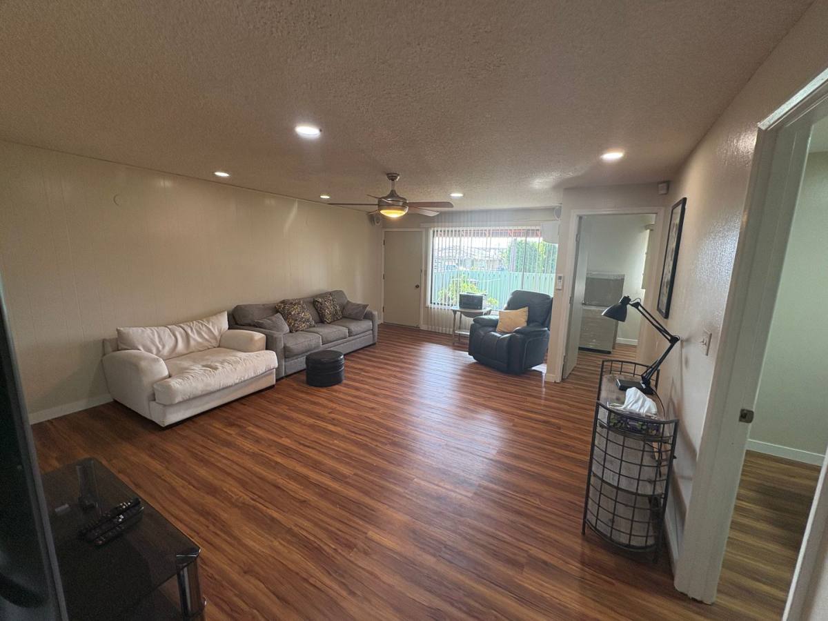 House for rent at 746 Makawao Ave, Makawao, HI 96768