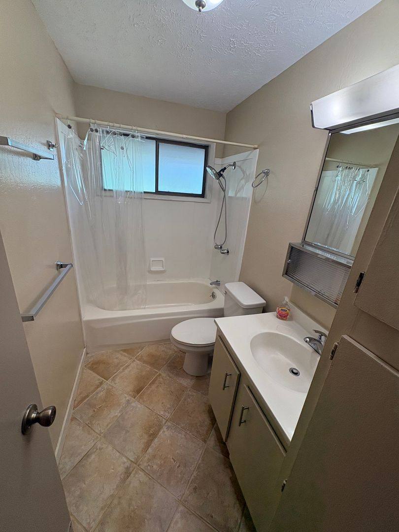 House for rent at 746 Makawao Ave, Makawao, HI 96768
