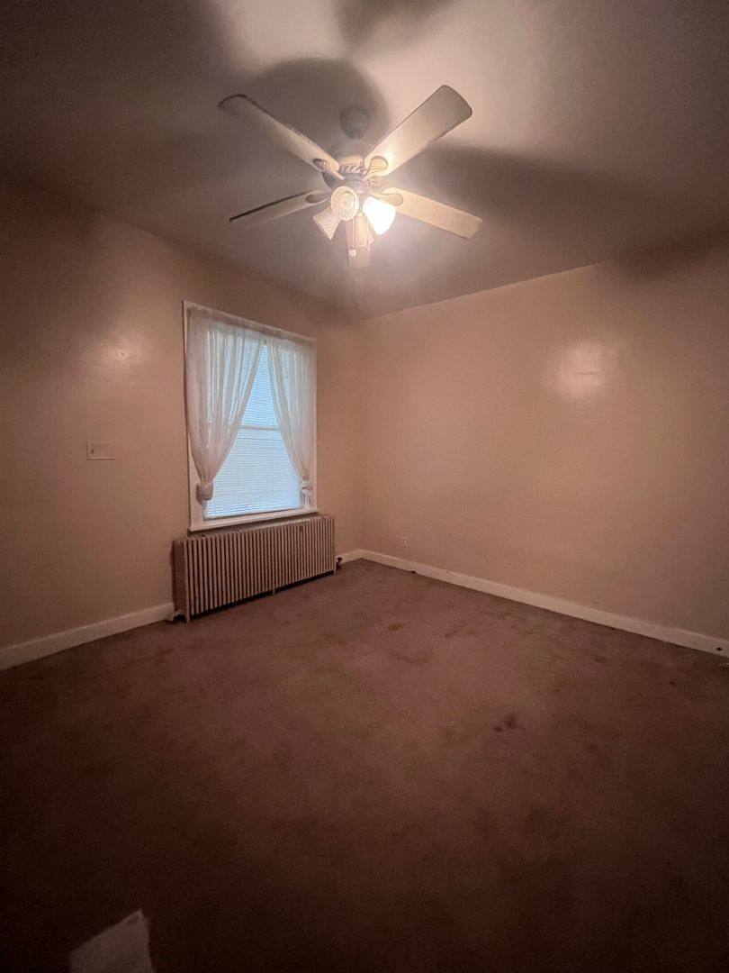 Apartment for rent at 176 C D Washington Ave, Vandergrift, PA 15690