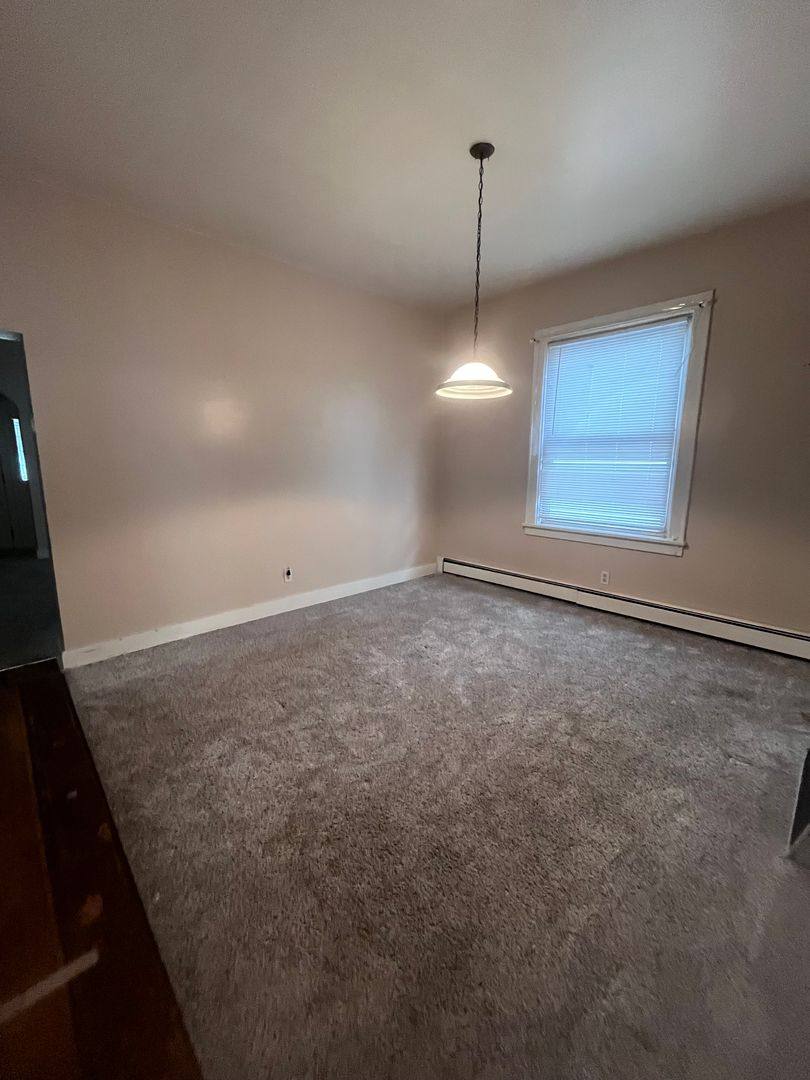 Apartment for rent at 176 C D Washington Ave, Vandergrift, PA 15690