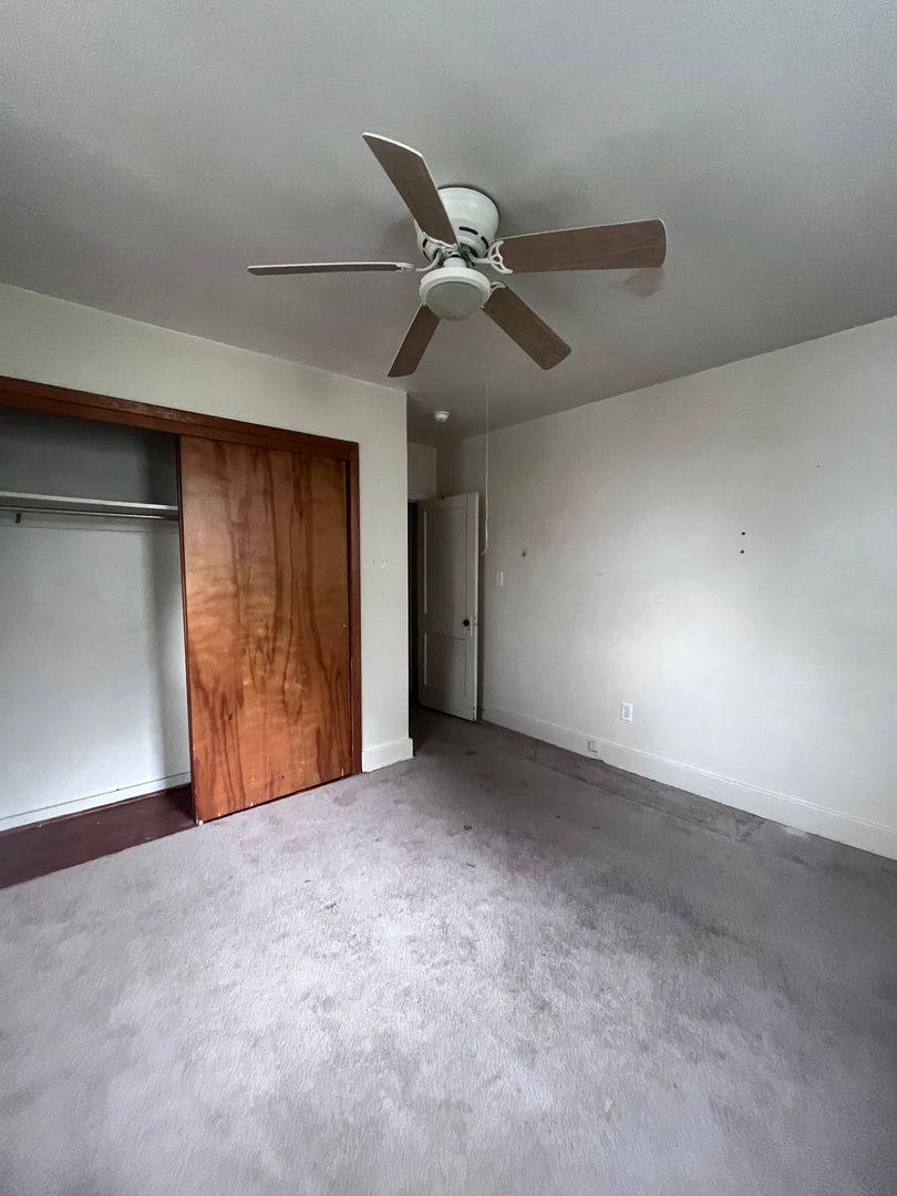 Apartment for rent at 176 C D Washington Ave, Vandergrift, PA 15690