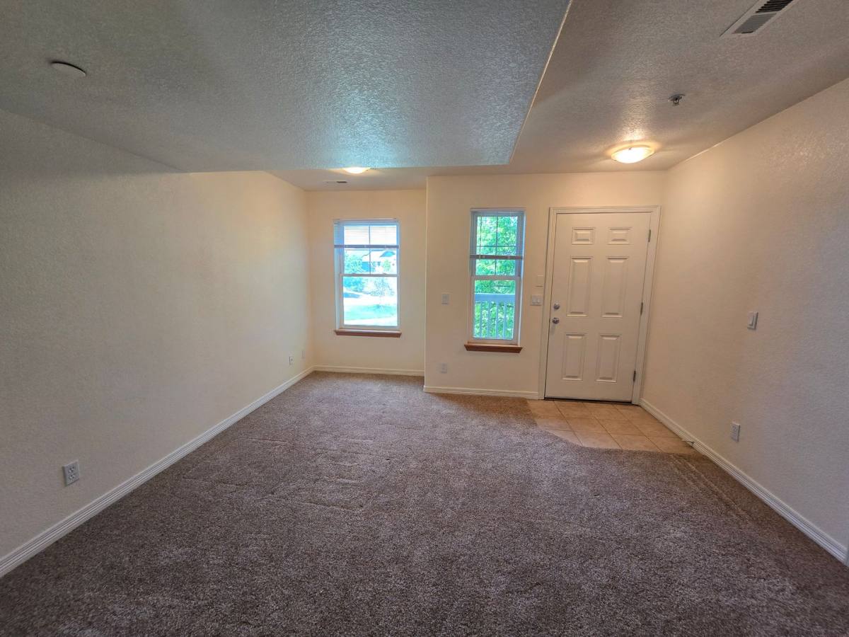 Condo for rent at 1001 Laramie Blvd, Boulder, CO 80304