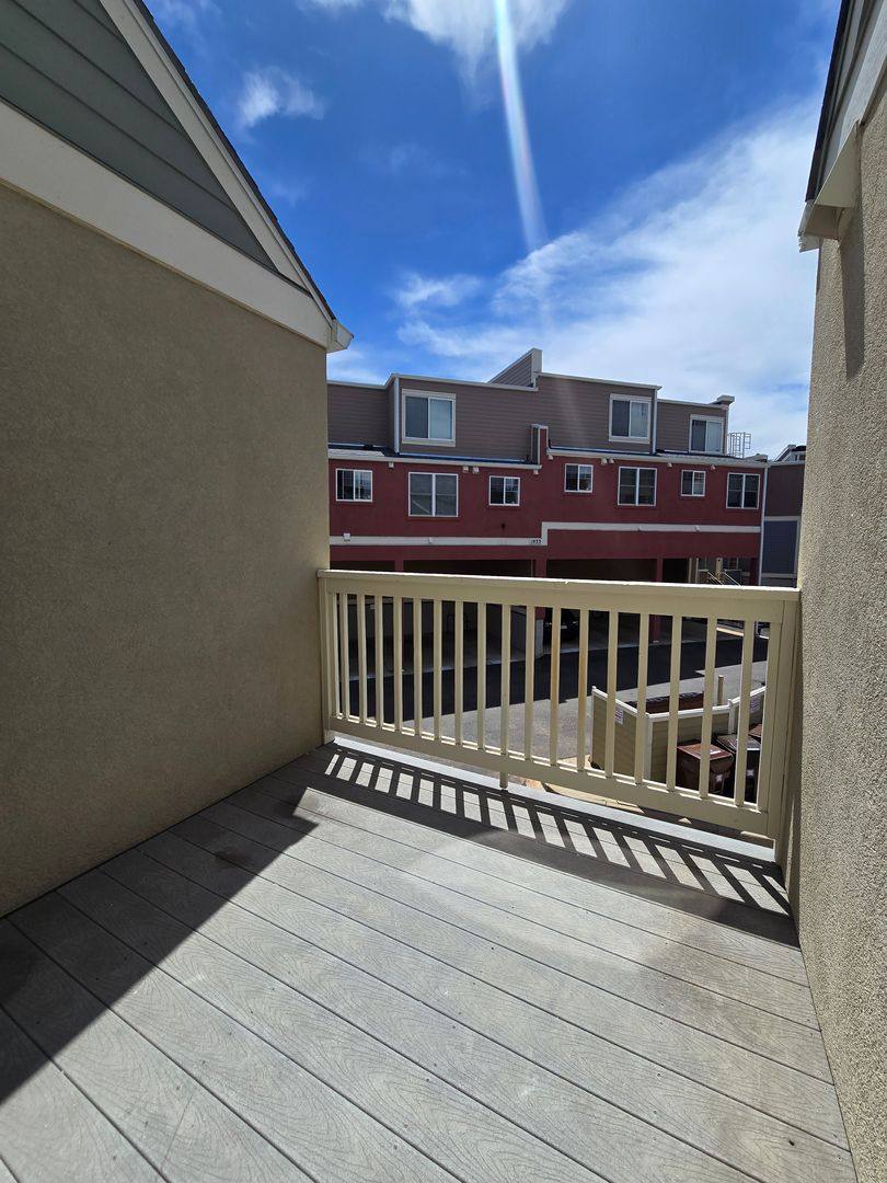 Condo for rent at 1001 Laramie Blvd, Boulder, CO 80304