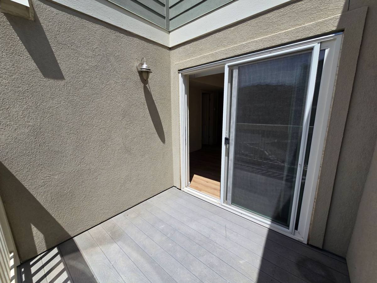 Condo for rent at 1001 Laramie Blvd, Boulder, CO 80304