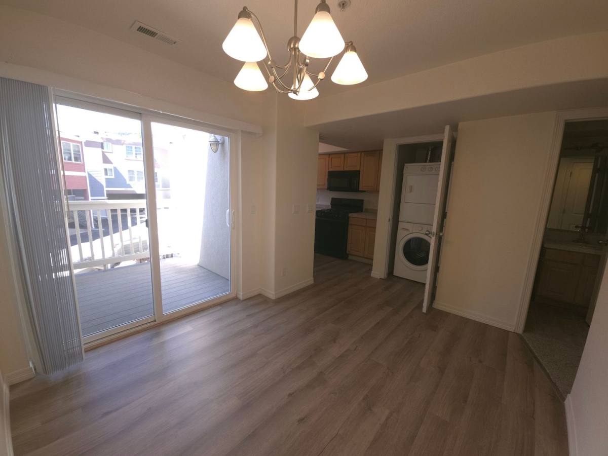 Condo for rent at 1001 Laramie Blvd, Boulder, CO 80304
