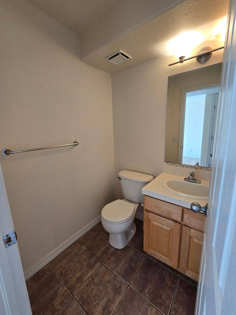 Condo for rent at 1001 Laramie Blvd, Boulder, CO 80304