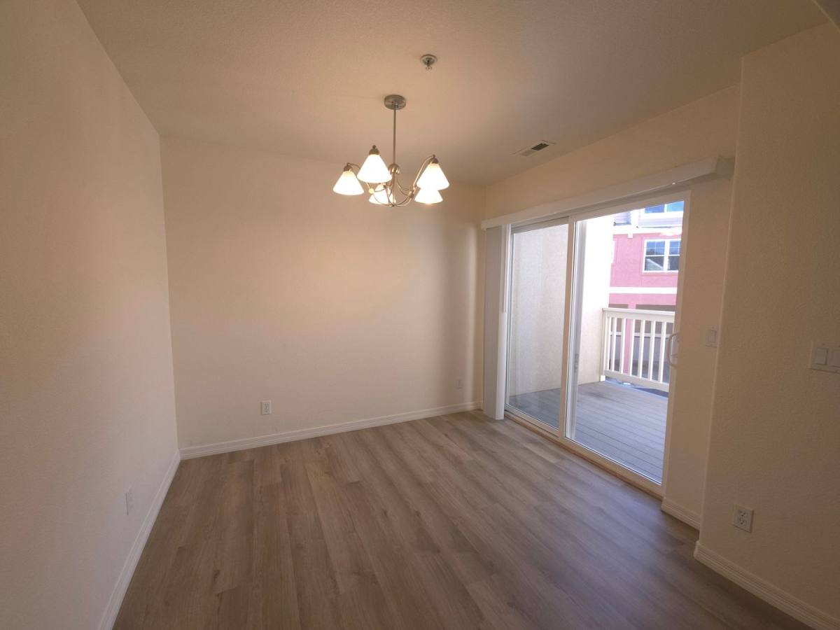 Condo for rent at 1001 Laramie Blvd, Boulder, CO 80304
