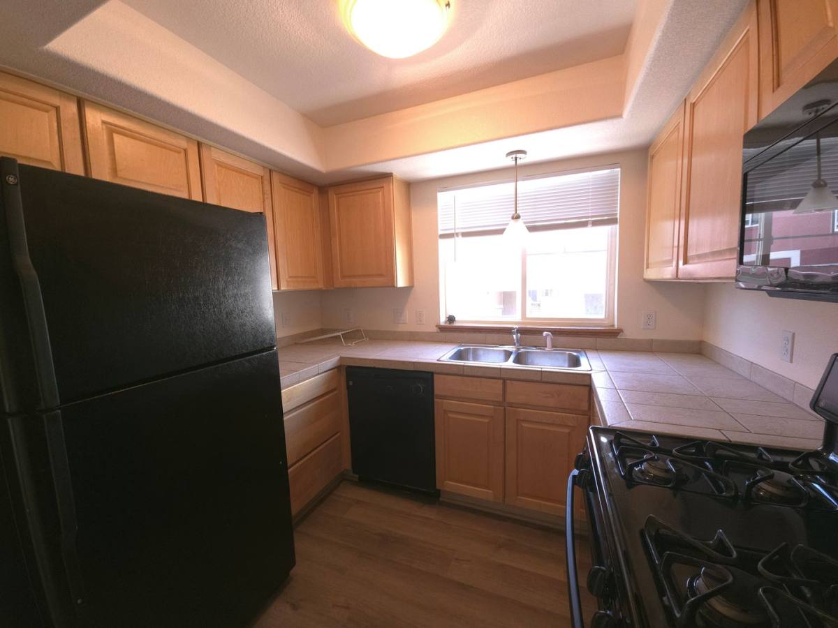 Condo for rent at 1001 Laramie Blvd, Boulder, CO 80304