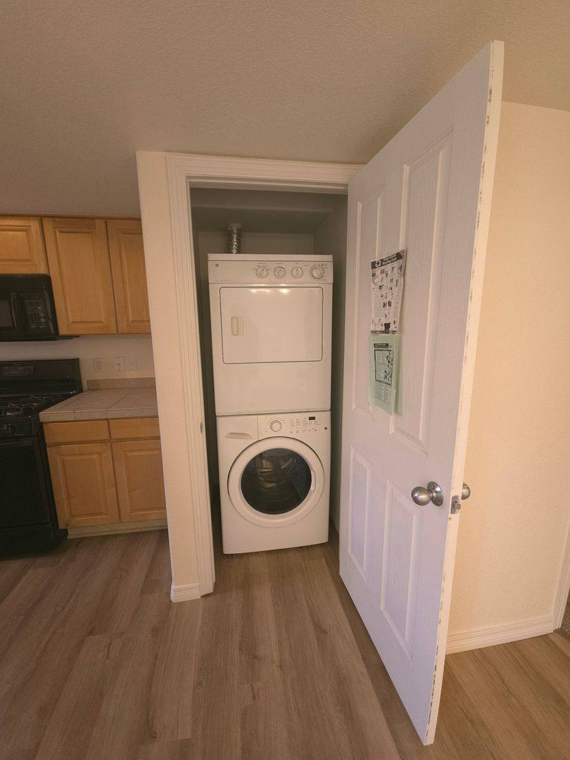 Condo for rent at 1001 Laramie Blvd, Boulder, CO 80304
