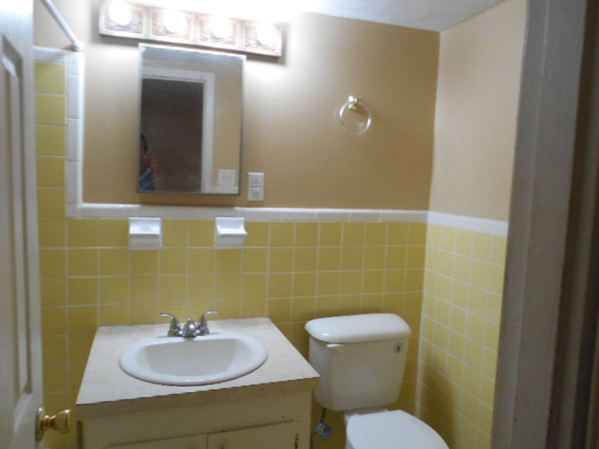 Apartment for rent at 6218 Blynn Dr, Myrtle Beach, SC 29572