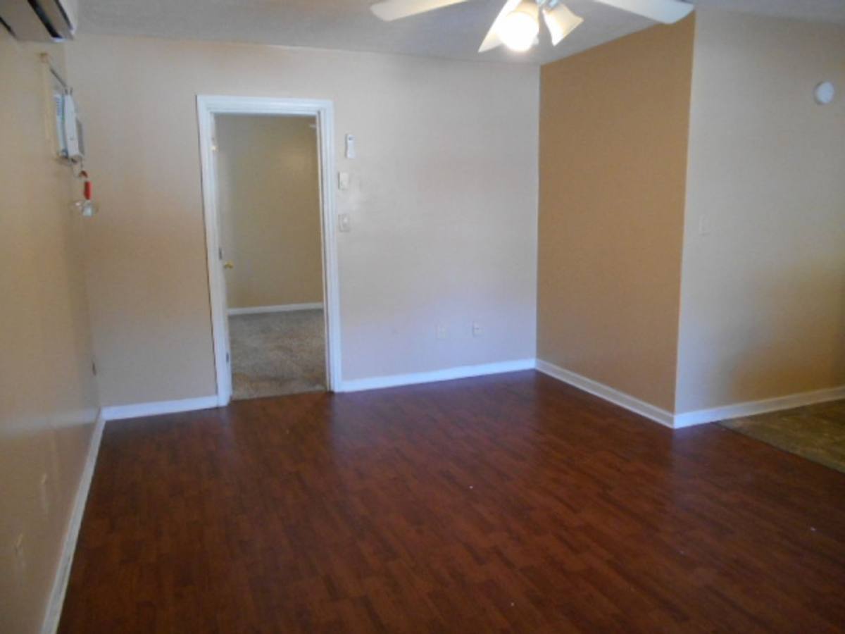 Apartment for rent at 6218 Blynn Dr, Myrtle Beach, SC 29572