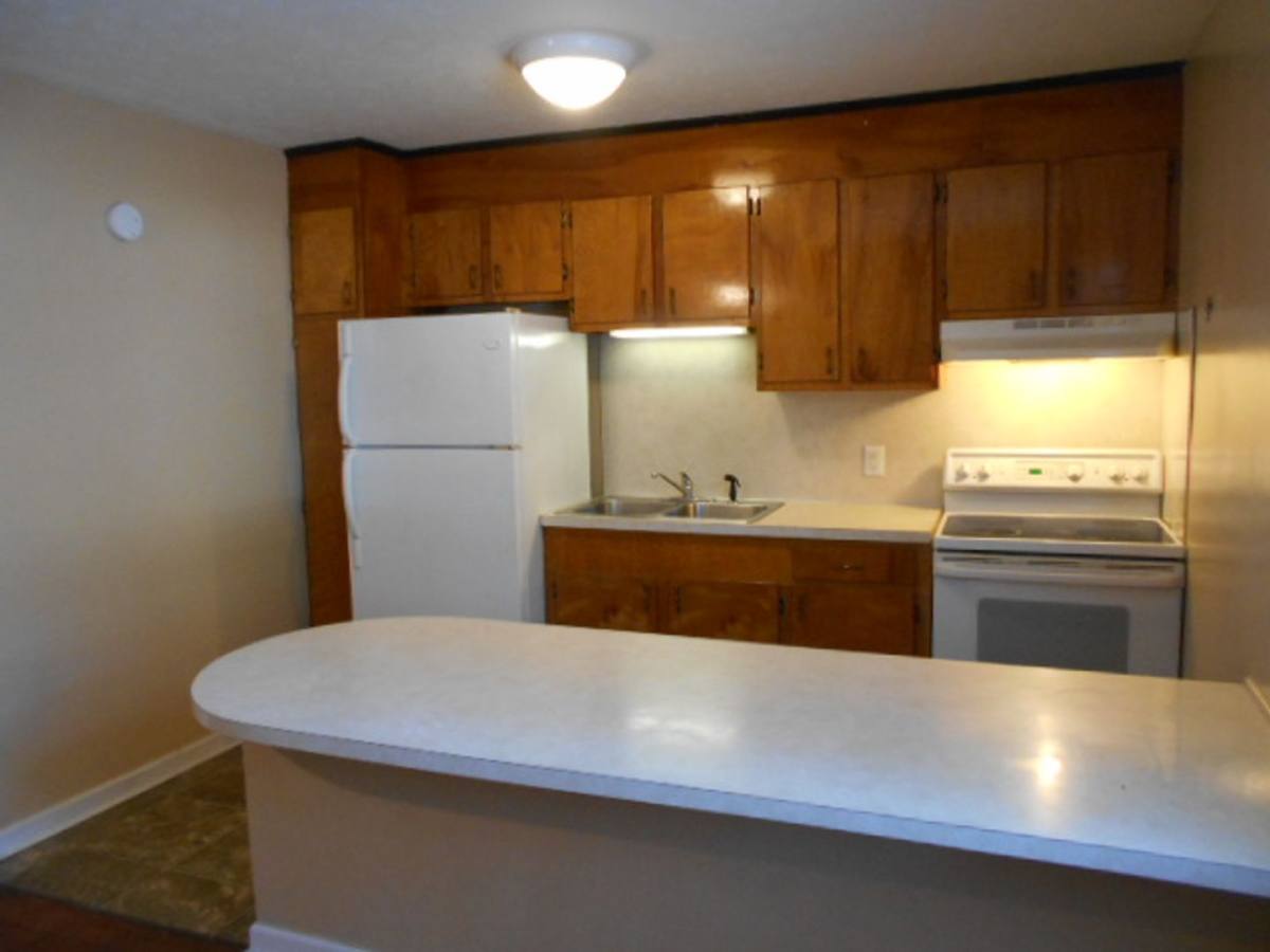 Apartment for rent at 6218 Blynn Dr, Myrtle Beach, SC 29572