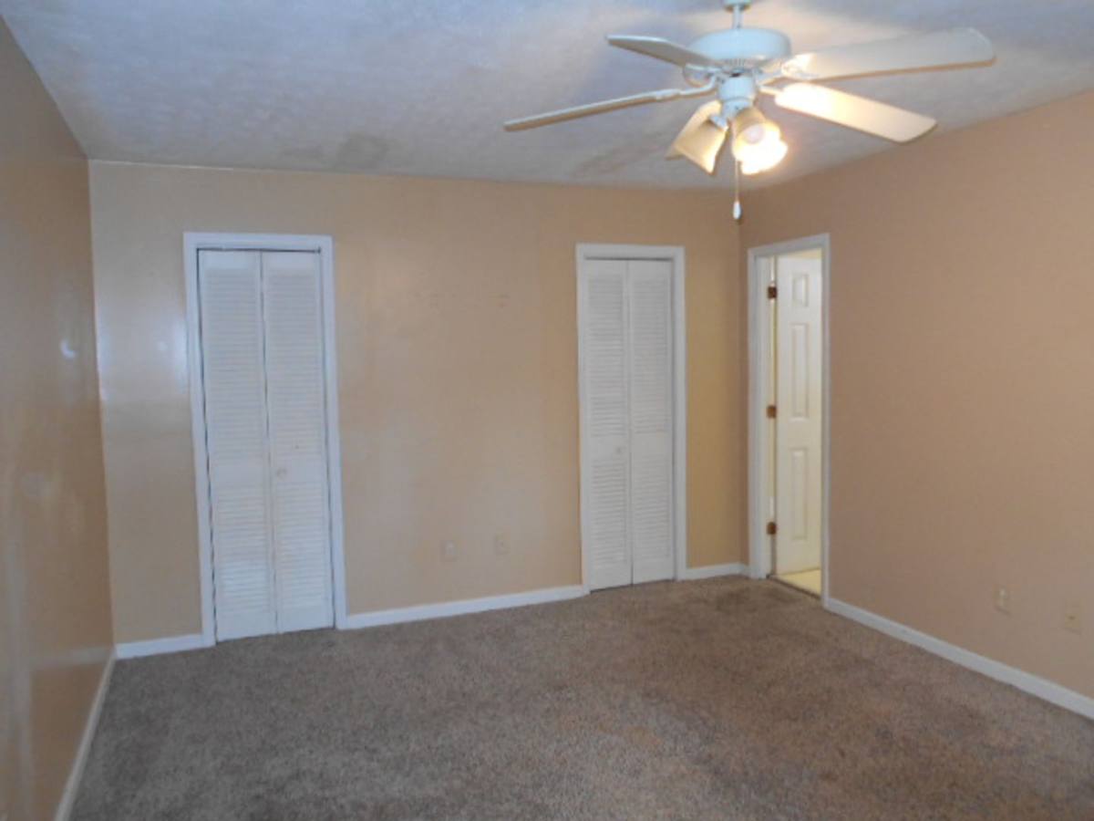 Apartment for rent at 6218 Blynn Dr, Myrtle Beach, SC 29572