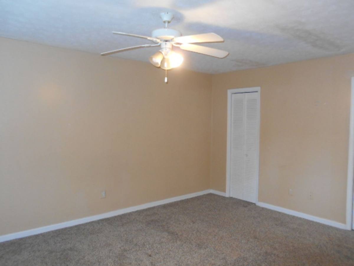 Apartment for rent at 6218 Blynn Dr, Myrtle Beach, SC 29572