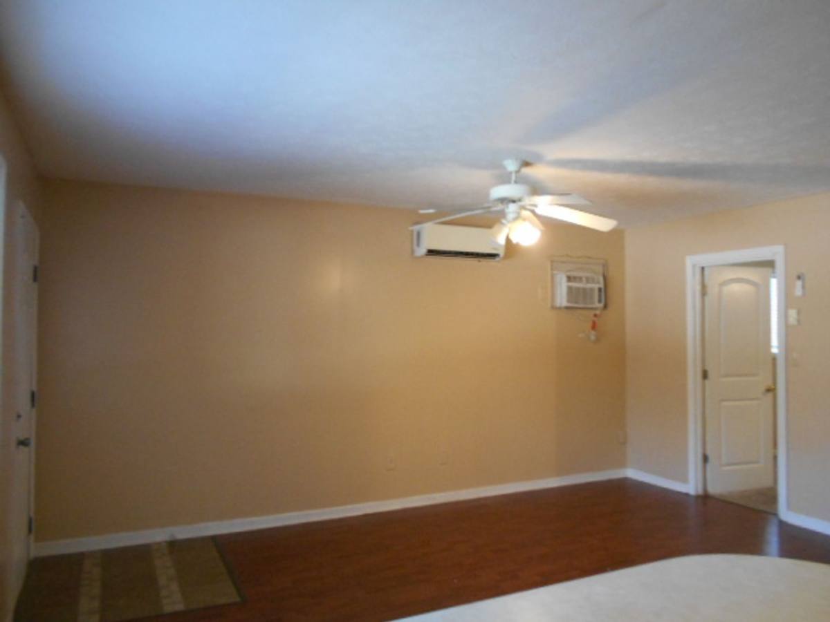 Apartment for rent at 6218 Blynn Dr, Myrtle Beach, SC 29572