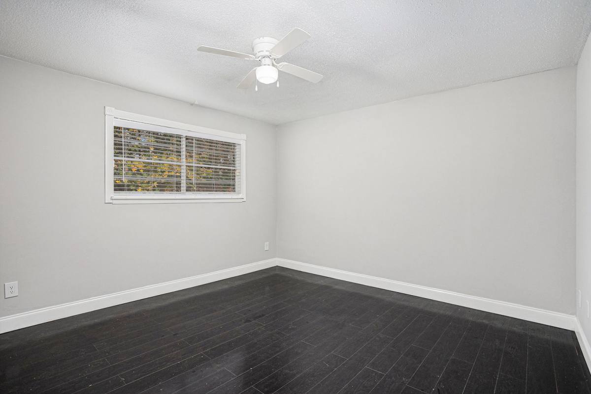Townhouse for rent at 4701 Flat Shoals Rd #59B, Union City, GA 30291