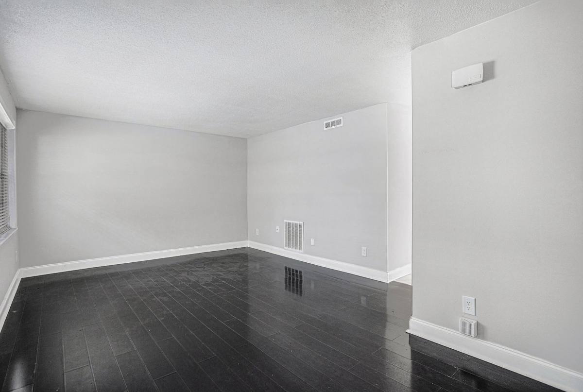 Townhouse for rent at 4701 Flat Shoals Rd #59B, Union City, GA 30291