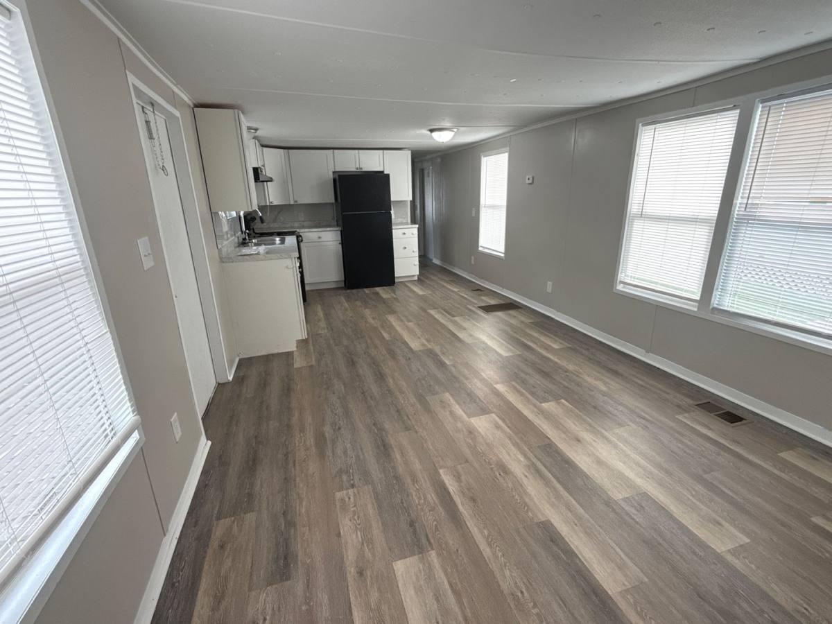 Apartment for rent at 1221 N Valrico Rd #27, Valrico, FL 33594