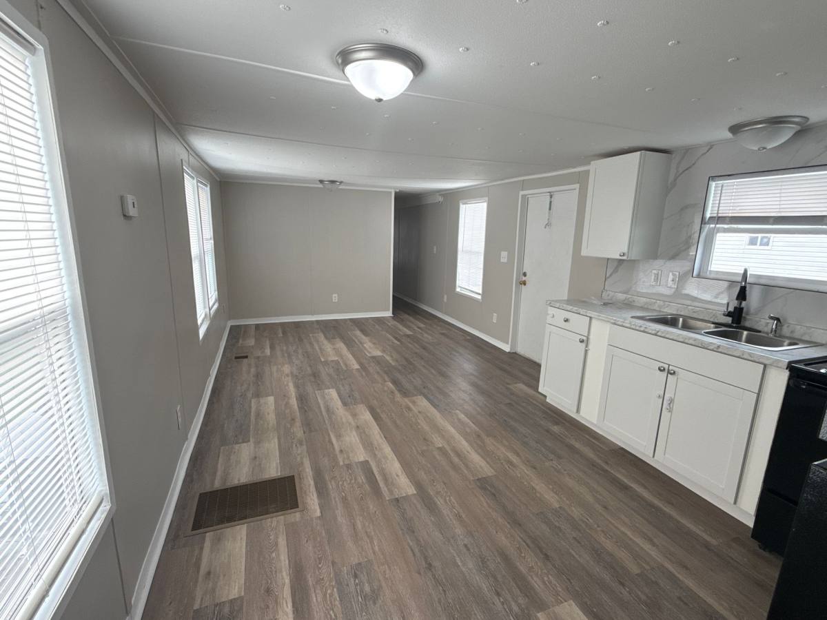 Apartment for rent at 1221 N Valrico Rd #27, Valrico, FL 33594